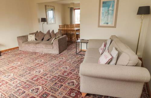 Causeway Cottage - Foto 3