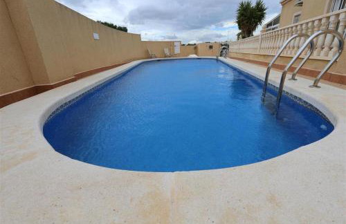 Maison de vacances de 3 chambres à Orihuela Costa - Torrevieja ! - Foto 1