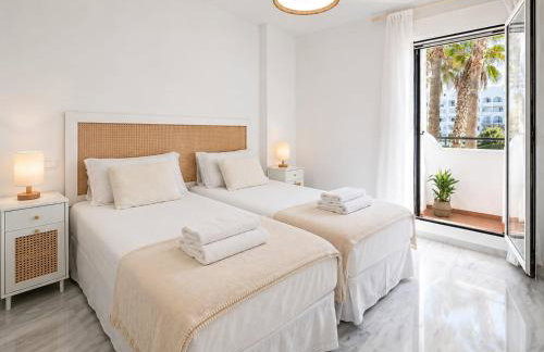 Gran Apartamento Laguna Beach - Foto 30