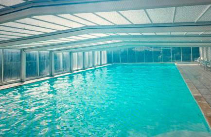 Charmante villa - Foto 25