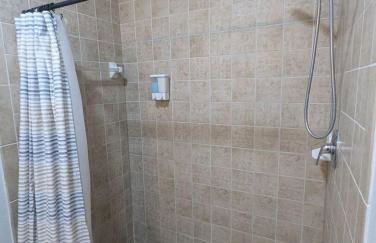 2 Bed Toscana Resort Orlando - Foto 10