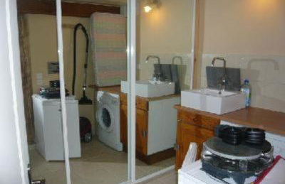 Appartement Sevrier terrasse et jardin - Foto 39