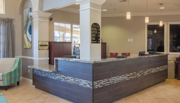 Epic Universe New Listing, Family Vacation Townhome - 4011 - Foto 3, Vestíbulo