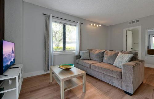 Cozy Condo on International Dr. Near Universal Studios - Foto 98