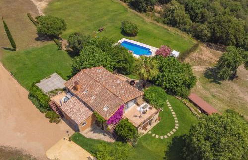 Can Font de Muntanya - Foto 1