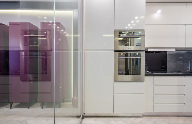 Castle Apartments Budapest - Photo 3