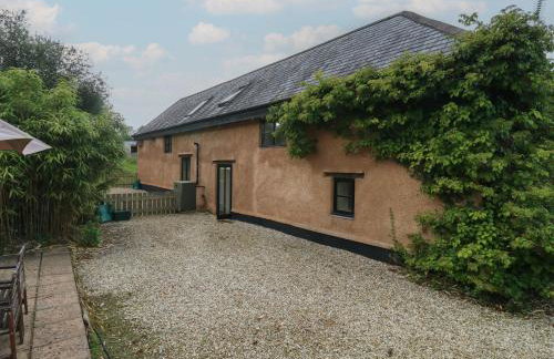 Bantam Cottage - Foto 25