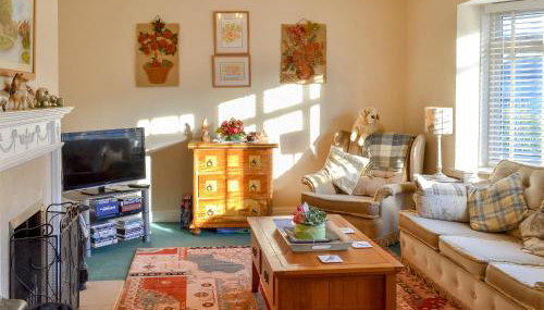 Horcum View - 27908 - Photo 3