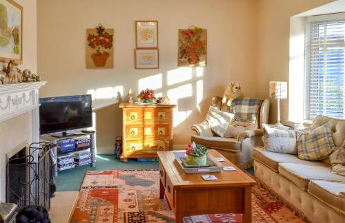 Horcum View - 27908 - Photo 3