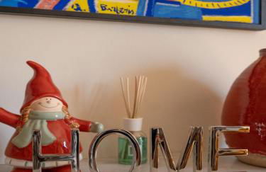 Inappartamento Gioiello - Photo 7