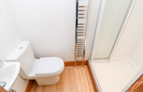 Bolt's View - Photo 16