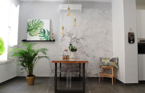 LUZ DEL FARO - Foto 39