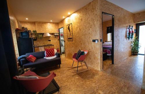 casinha do corvo - Foto 79