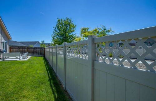 No Cleaning Fee Kunas Ultimate Retreat Game Rm - Foto 8