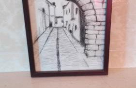 Casa da tia Bina - Foto 20