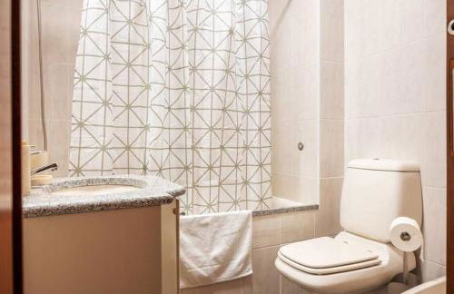 BARRAMARES 5 - 4ºandar PISCINA EXTERIOR VISTA MAR - Foto 27