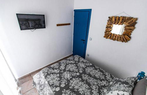 Casa Bianca - Foto 6