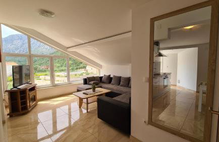 Apartments Josip - Photo 57