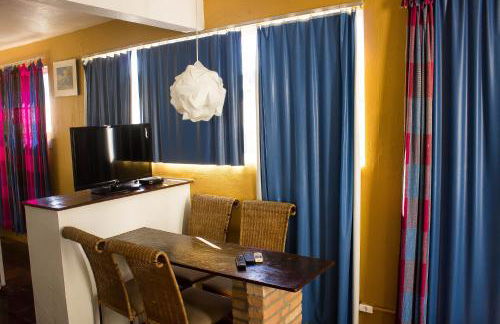 Morada d'Omar 4 Ilhas - Photo 36