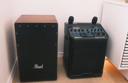 Aloha Beachfront ホノルル - Hawaii Kai - Foto 43