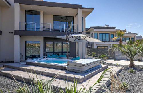 The Oasis at Copper Rock - Photo 38