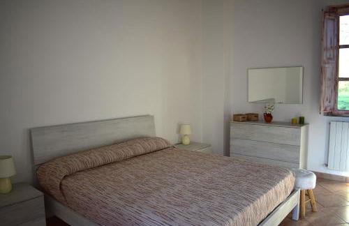 Agriturismo Trigna - Photo 31