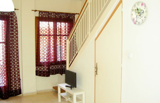 Mat Old Town Apartments - Foto 18