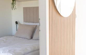 Black Water Links Village - Foto 10