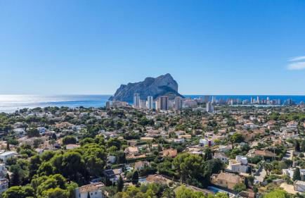 Villa Watsi - PlusHolidays - Photo 40