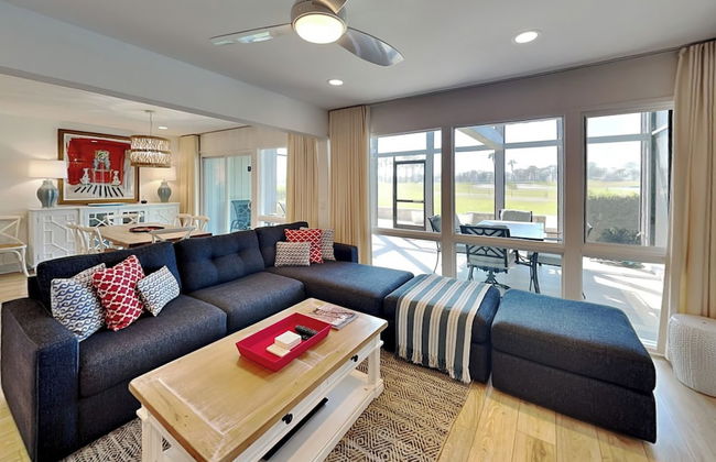 Ponte Vedra Deer Run 9770 - Foto 6