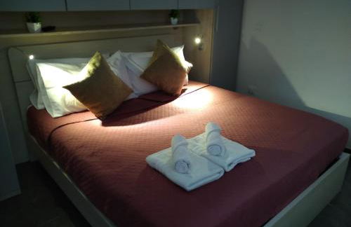 Little House - Foto 21