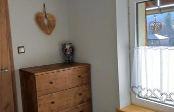 2chałupy - apartamenty w Soli - Foto 21