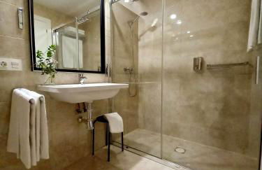 Littore TORMES con Parking, AA y Piscina - Foto 20