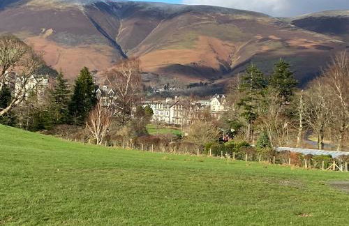 Strawberry Fields - Foto 18