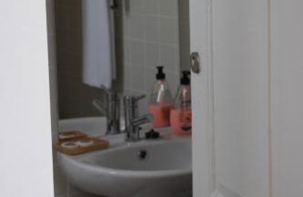 Estação Ferroviária de Celorico de Basto - Foto 41