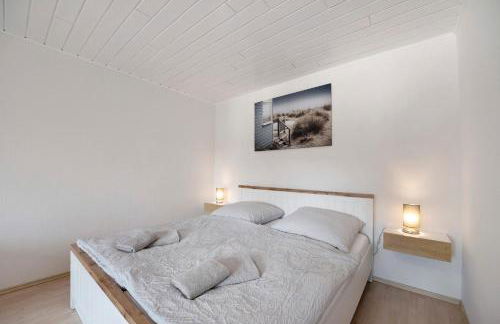 Haus Seezeit - Foto 21