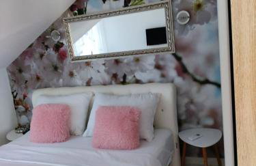 Apartments Brač - Photo 23