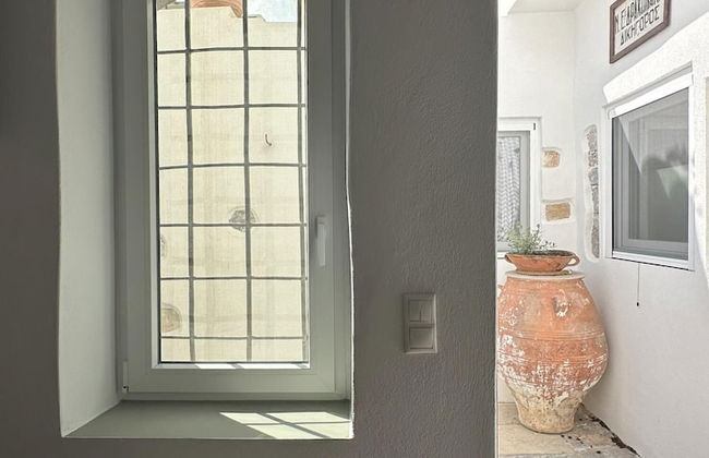 Astra House Braxasi - Foto 24