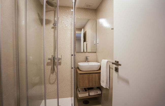 CASA DO ENGENHO BRAGA - Foto 21