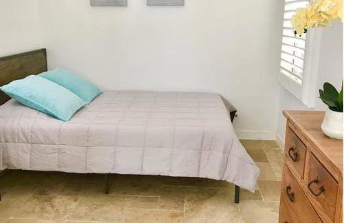 Corporate Housing, Vacation Rental in Irvine - Foto 26