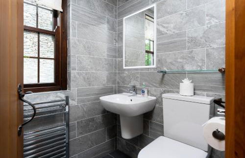 Keiras Cottage - Foto 8