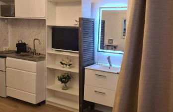 SeaYouSoon Inn Cannes - Studios - Foto 78