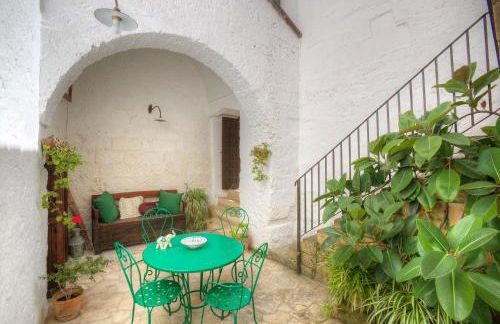 Casale del Forno - Foto 9