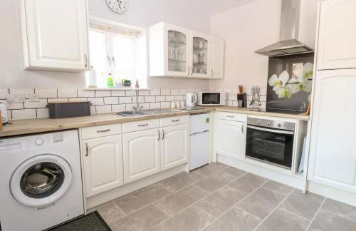 Jimmys Place - Foto 10