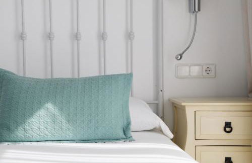 Hotel La Pergola Mallorca - Foto 23