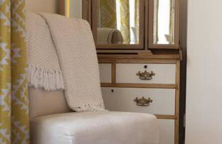 Victorian Escape in Exmouth - Photo 11