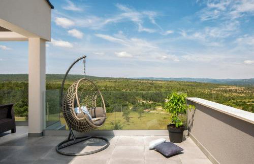 Villa Tramonto Kozljak - Foto 23