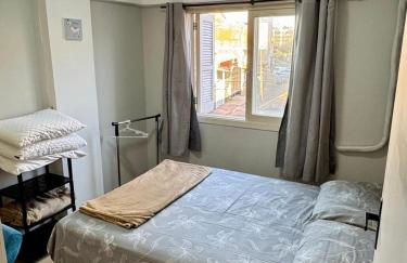 Apartamento inteiro Cidade Baixa - Foto 9