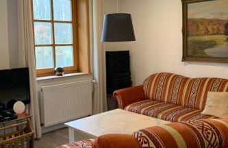 Holiday Home Landhaus by Interhome - Foto 7