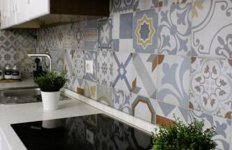 Anima E Cori - Casa Vacanza - Foto 24